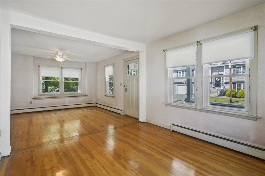 Photo of 31 Castine Street
