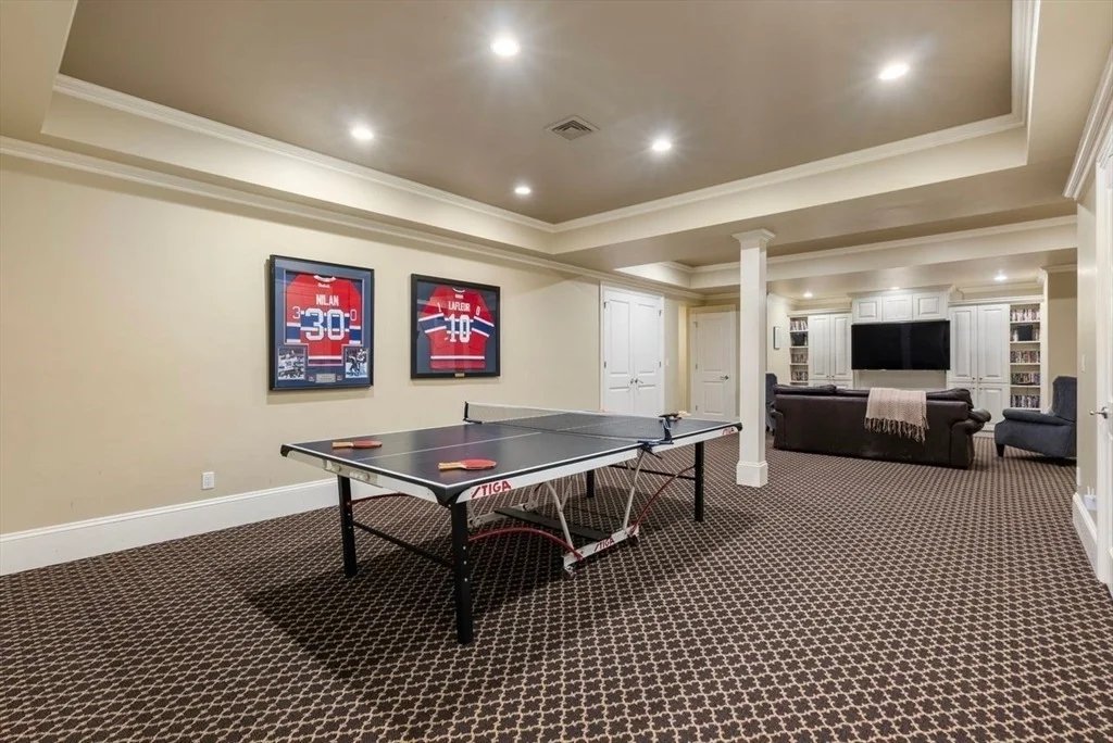 Photo of 25 Cutler Ln