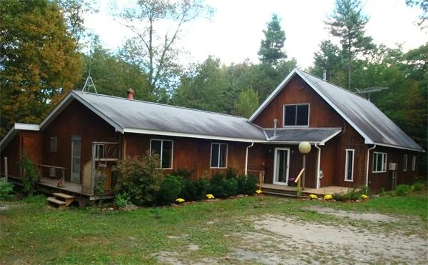 Photo of 17 Whitaker Road