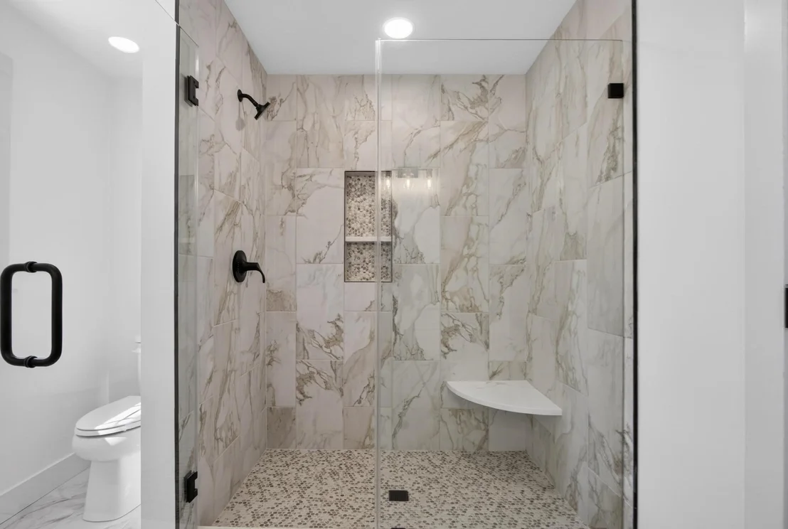 Photo of 19 Unkety Brook Way