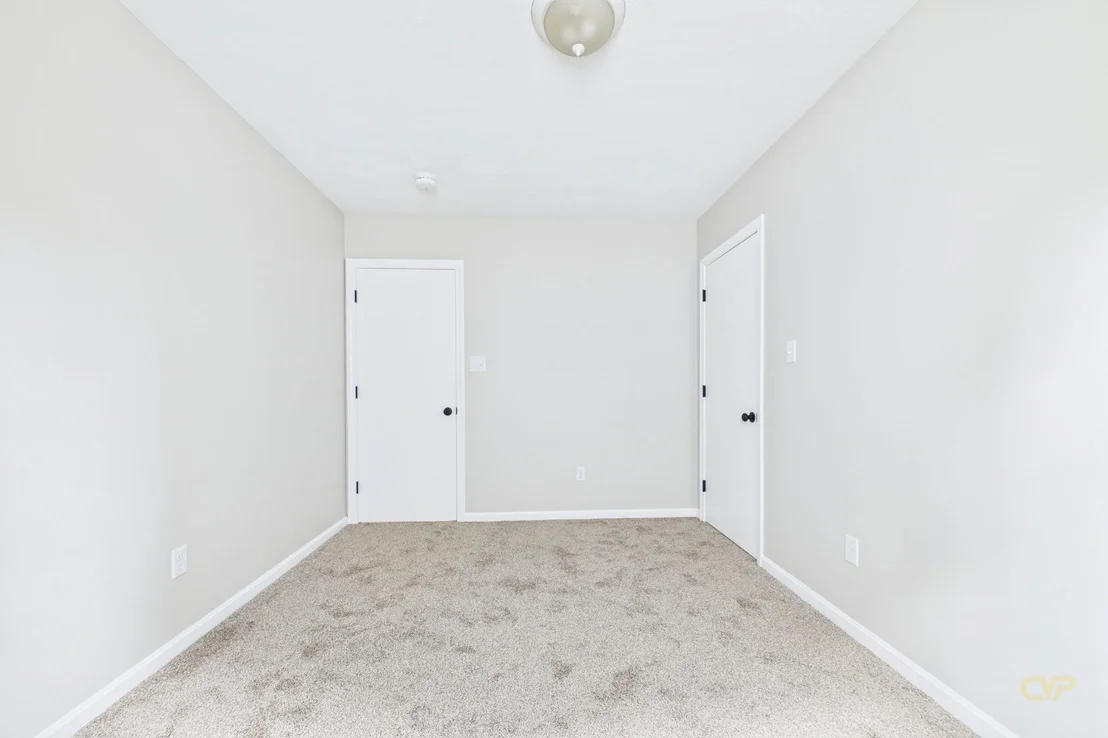 Photo of 102 Vestal St