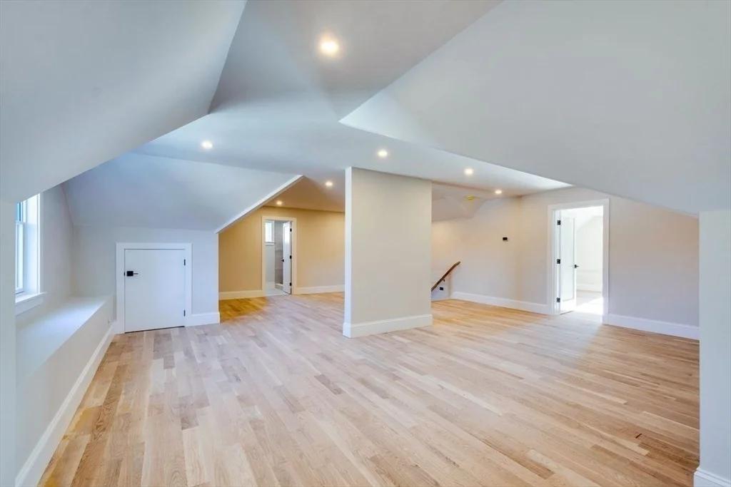 Photo of 41 Lee Rd
