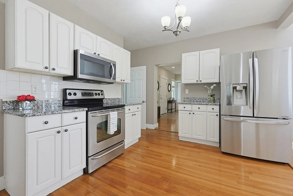 Photo of 34 Preston St
