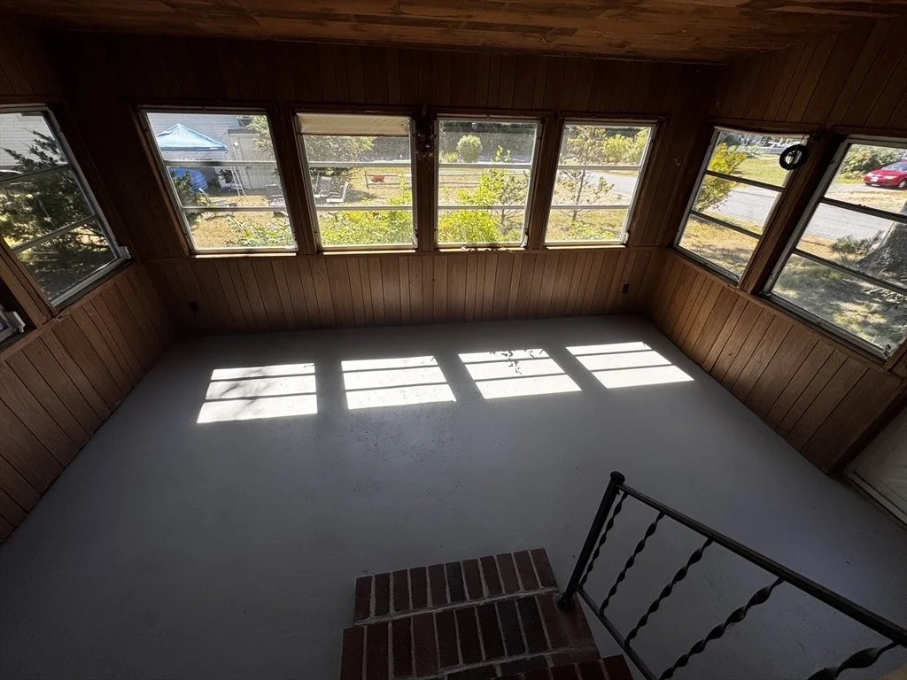 Photo of 199 Hamden Cir