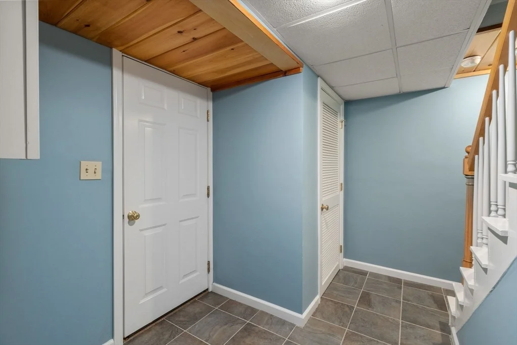 Photo of 58 Blacksmith Drive