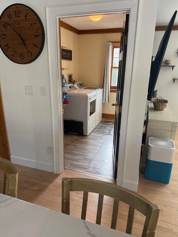 Photo of 31 Webb St