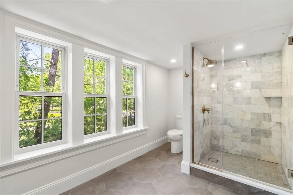 Photo of 125 Lee Street