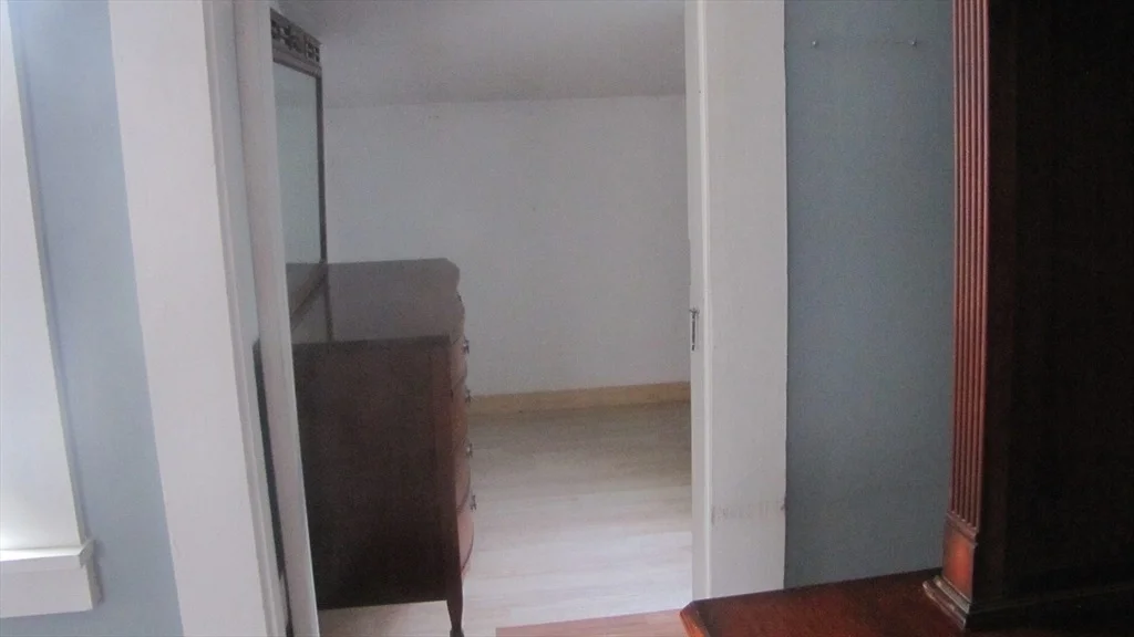 Photo of 67 Luke Rd