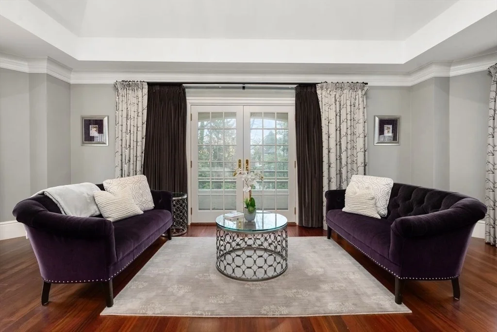 Photo of 25 Cutler Ln