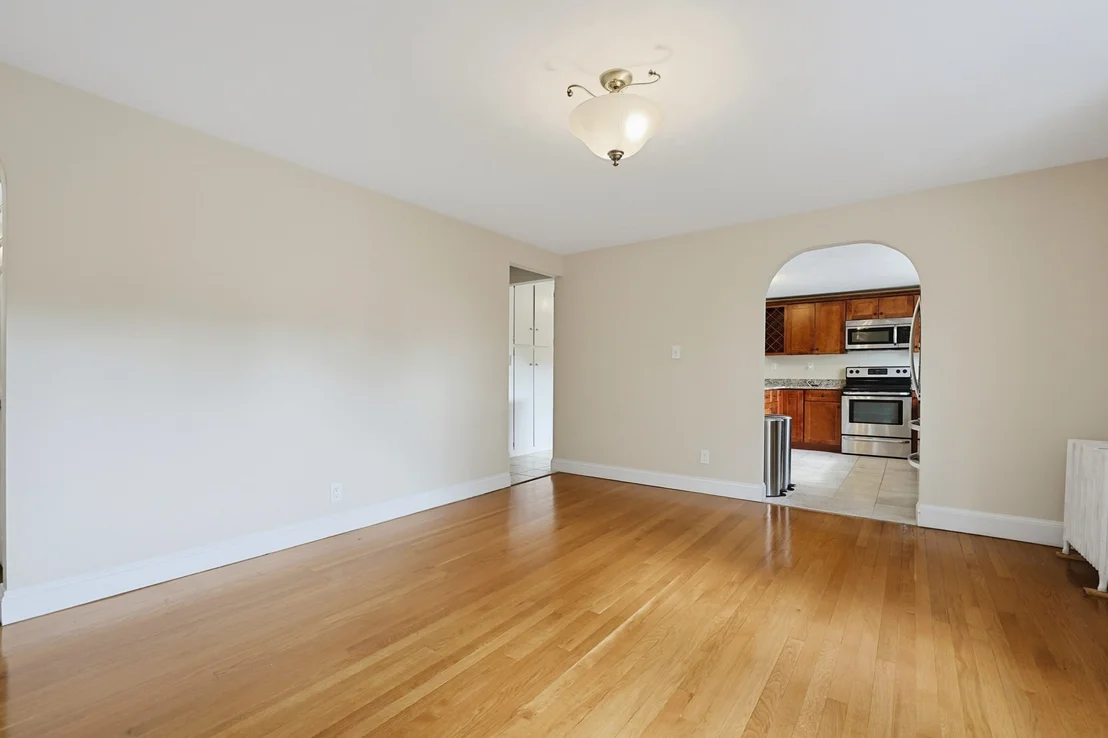 Photo of 2806 Providence Rd