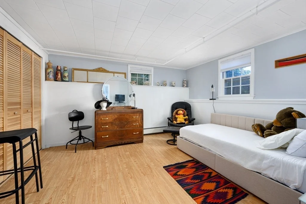 Photo of 60 Linden Lane