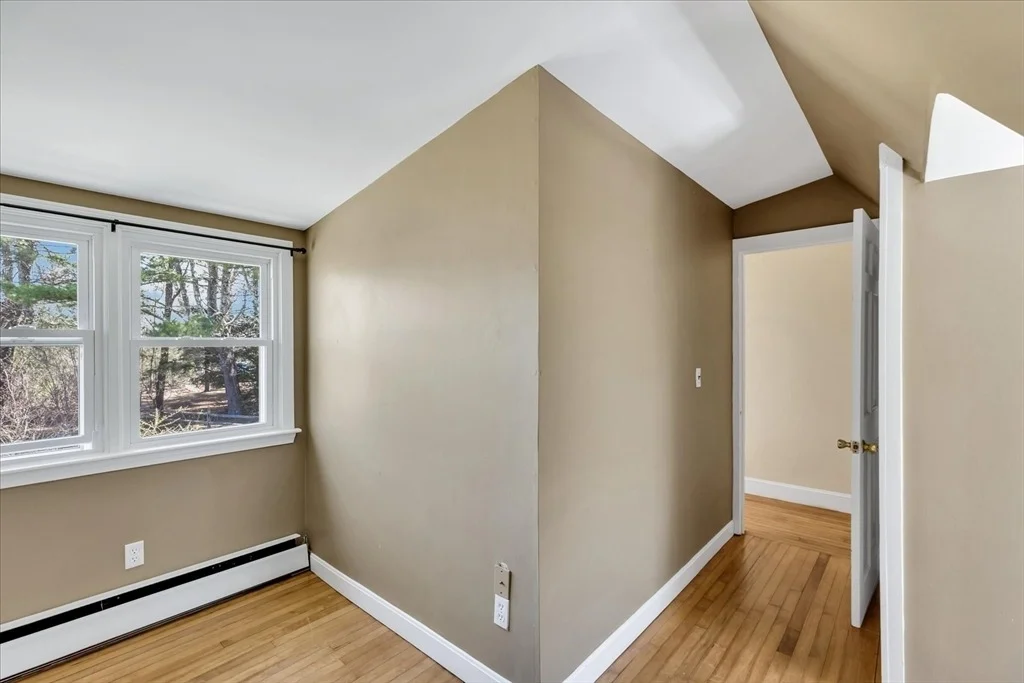 Photo of 12 Snake Pond Rd
