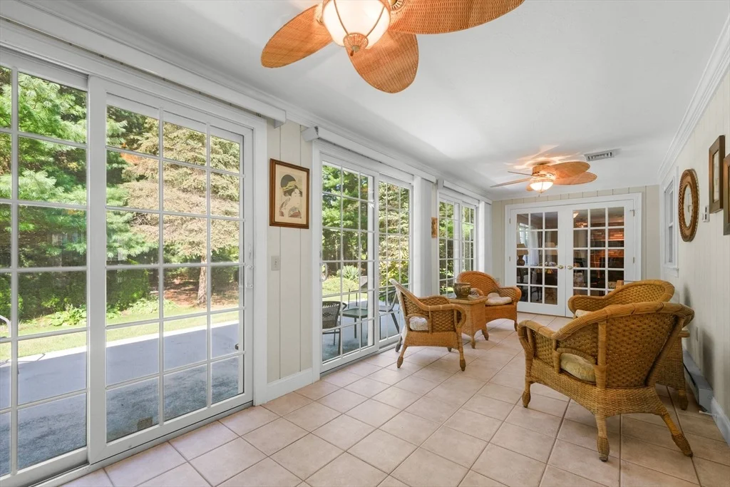 Photo of 87 Foxglove Rd