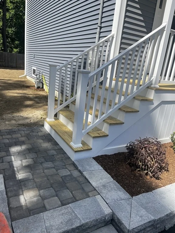 Photo of 80 Dewey Ave