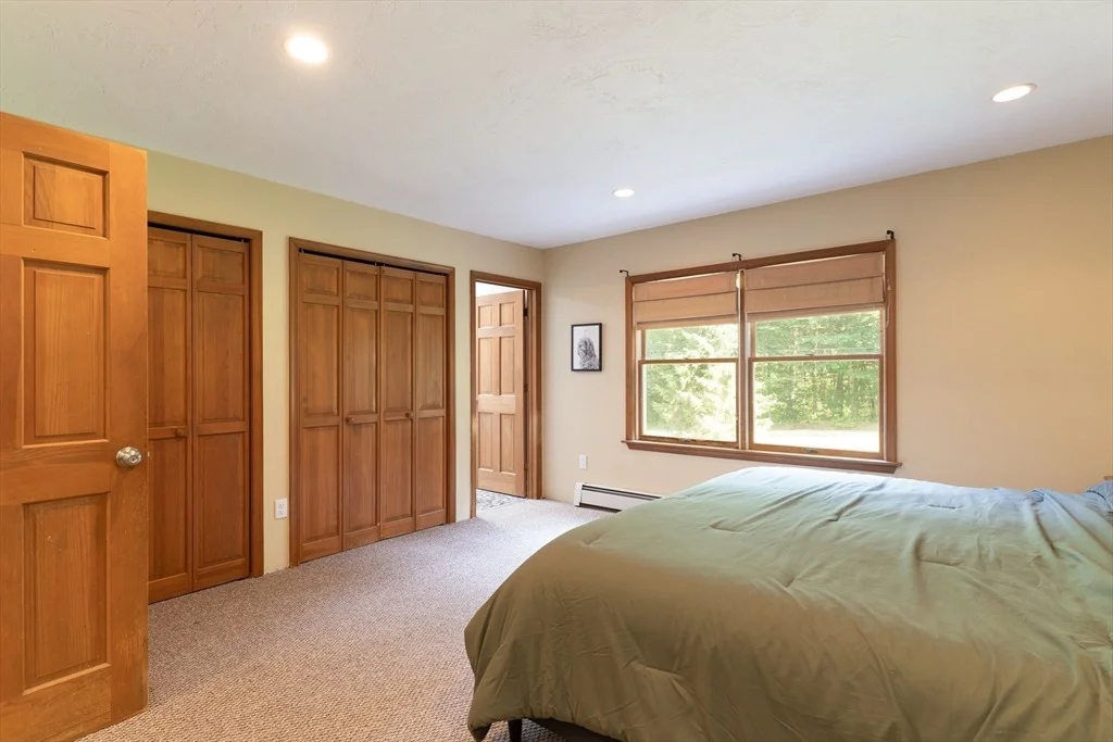 Photo of 1 Barefoot Ln