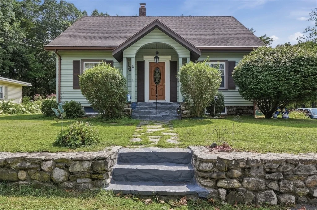 Photo of 11 Kimball Rd