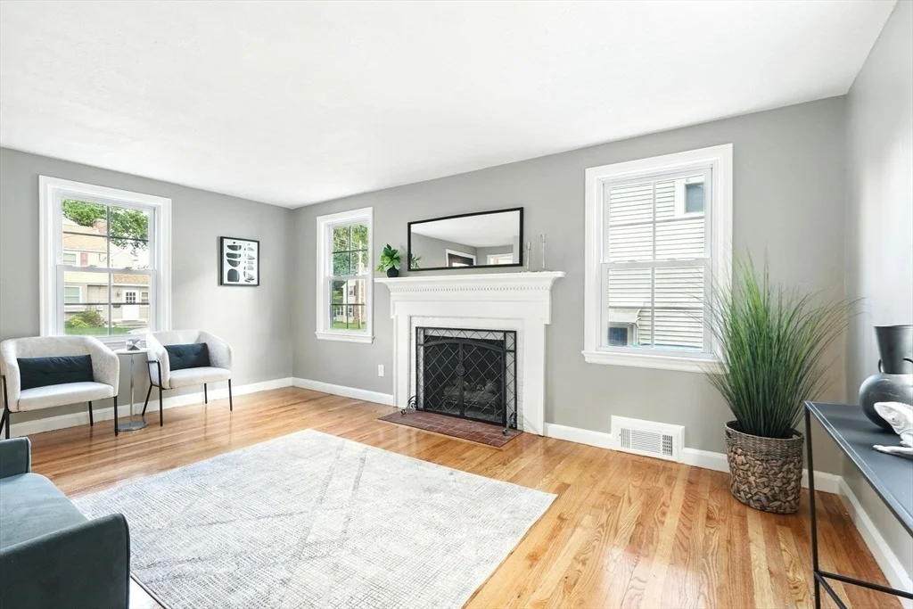 Photo of 132 Nelson St