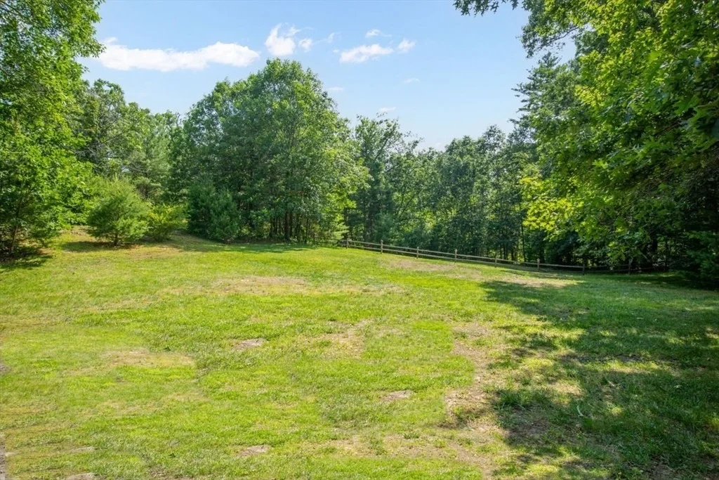 Photo of 3 Shining Valley Cir