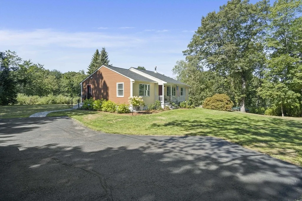 Photo of 37 Chamberlain Rd