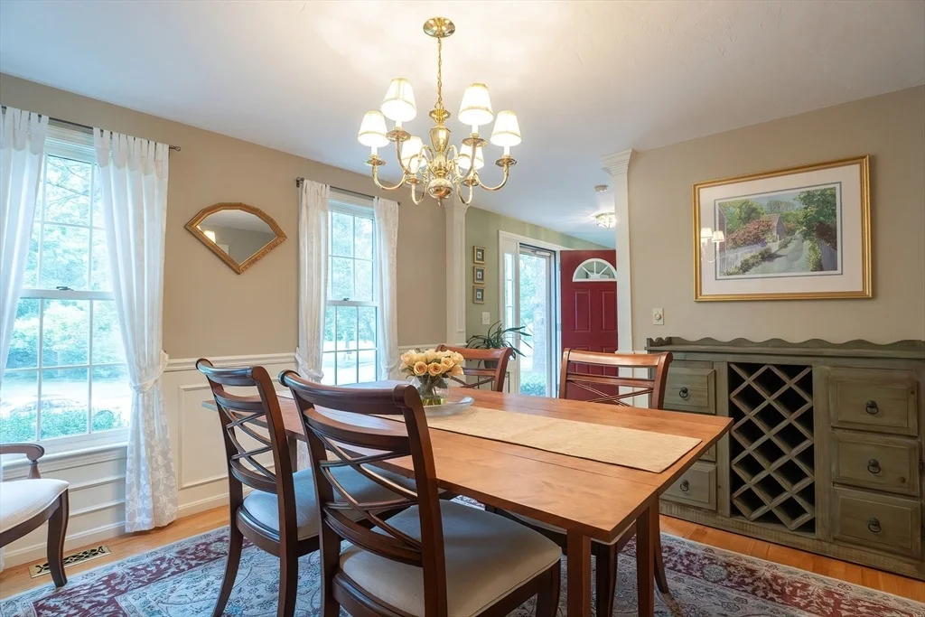 Photo of 12 Morningside Rd