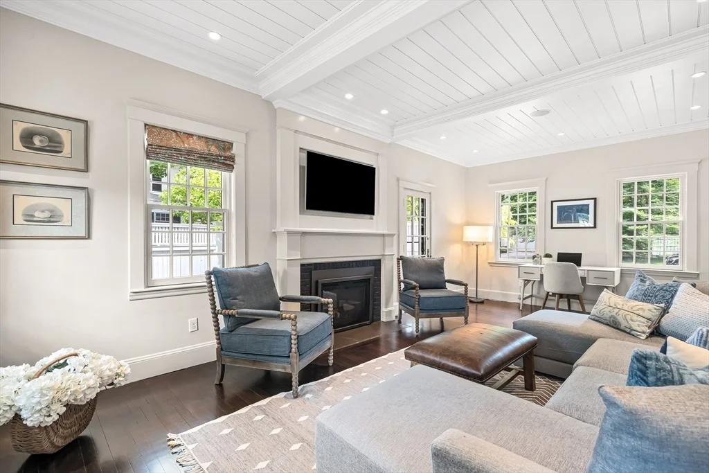 Photo of 24 Cleveland Rd