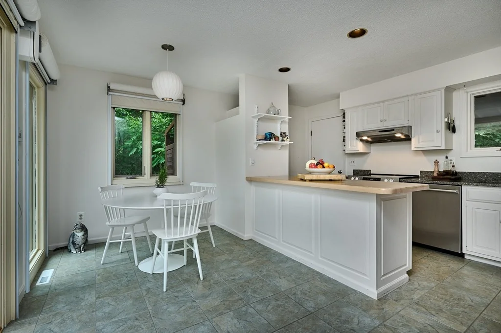 Photo of 12 Bray Ct