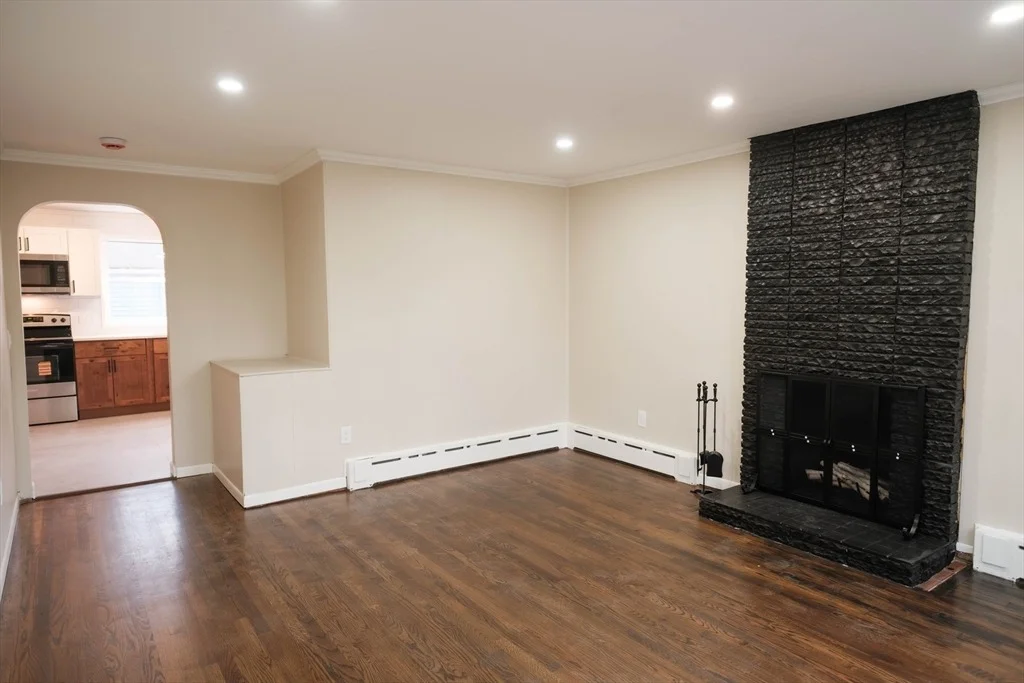 Photo of 181 Freeman Ter