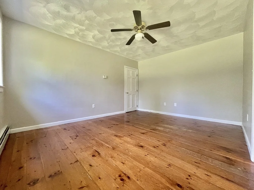 Photo of 43 Tower Hill Road