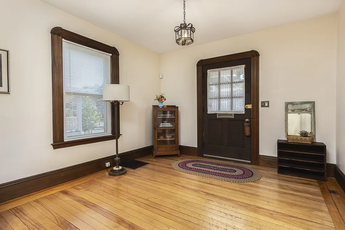 Photo of 74 Paradise Road