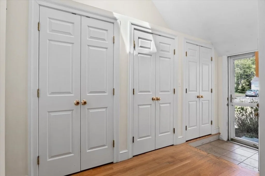 Photo of 14 Tudor Road