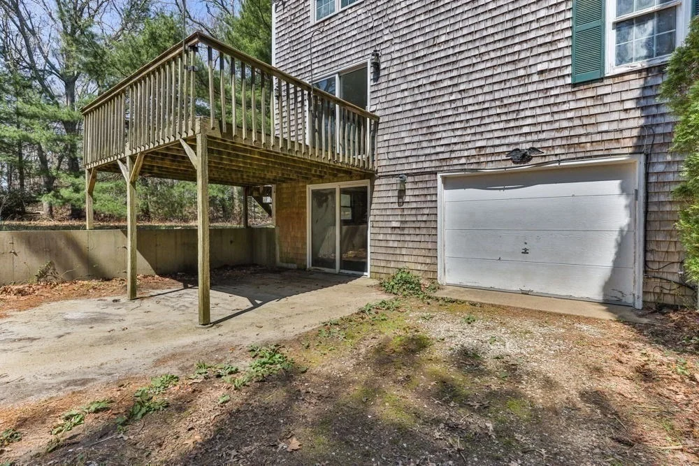 Photo of 49 Colonial