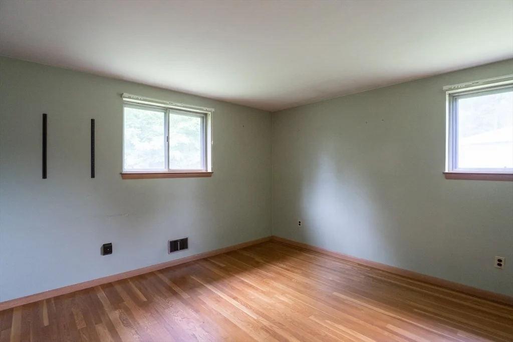 Photo of 36 Agnes Drive