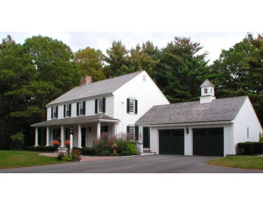 Photo of 59 Prospect St