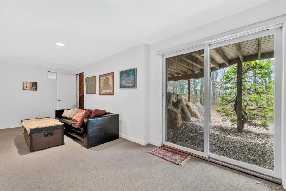 Photo of 35 Punkhorn Point Rd