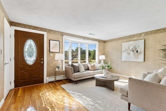 Photo of 22 Carleton Rd