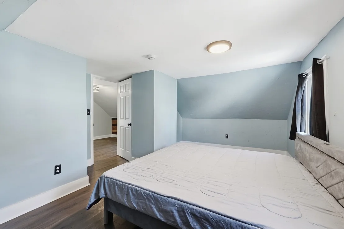 Photo of 6 Goddard St