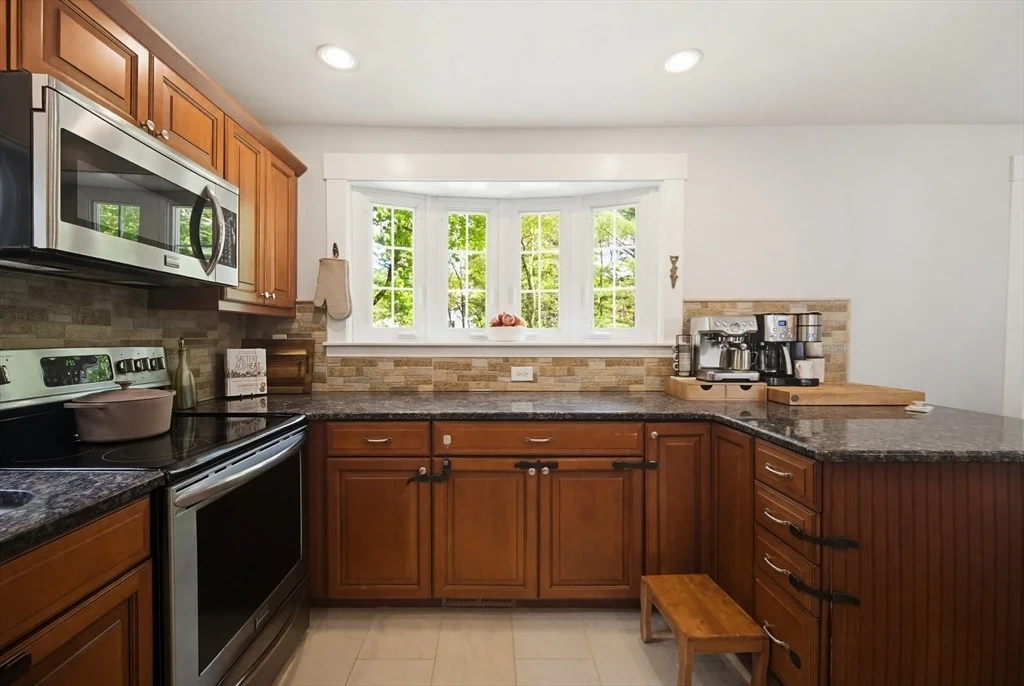Photo of 167 Morse St