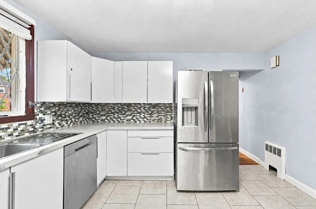 Photo of 26 Beulah St