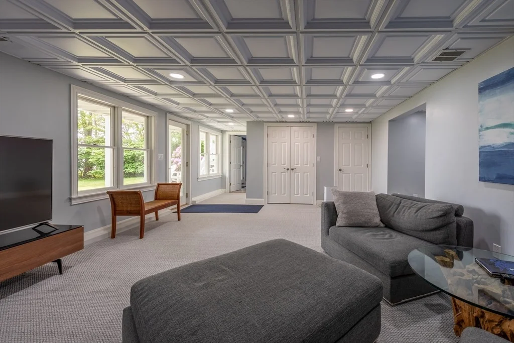 Photo of 16 Hesperus Circle