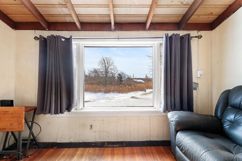Photo of 3 Joppa Way