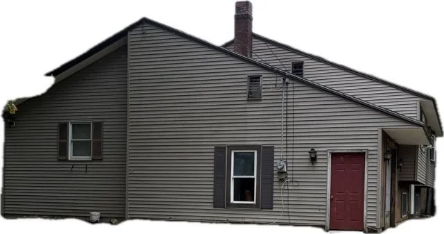 Photo of 45 Joslin Road