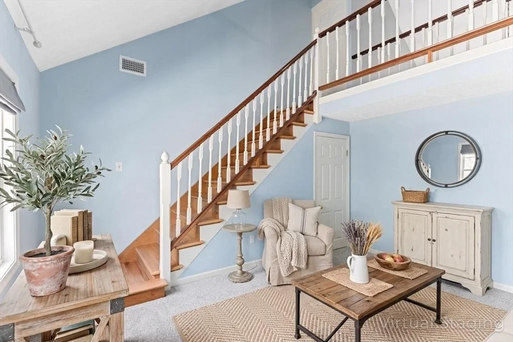 Photo of 8 Windsor Drive