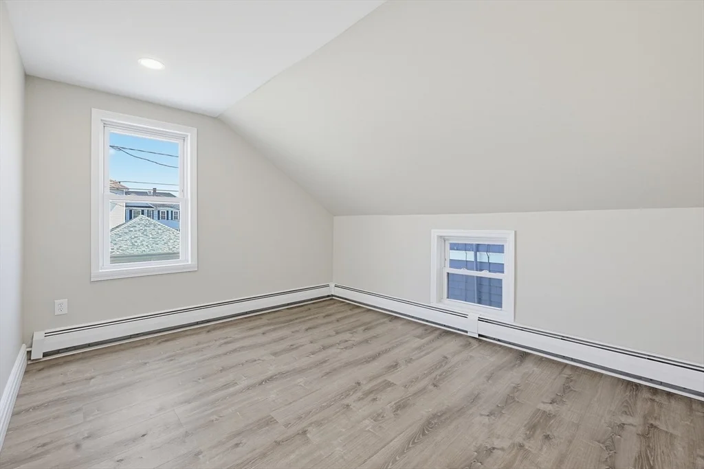 Photo of 17 Langley Street