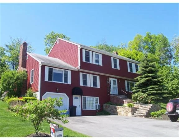 Photo of 190 Roundtop Rd