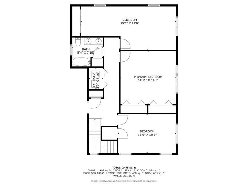 Photo of 2 Wychunas Ave