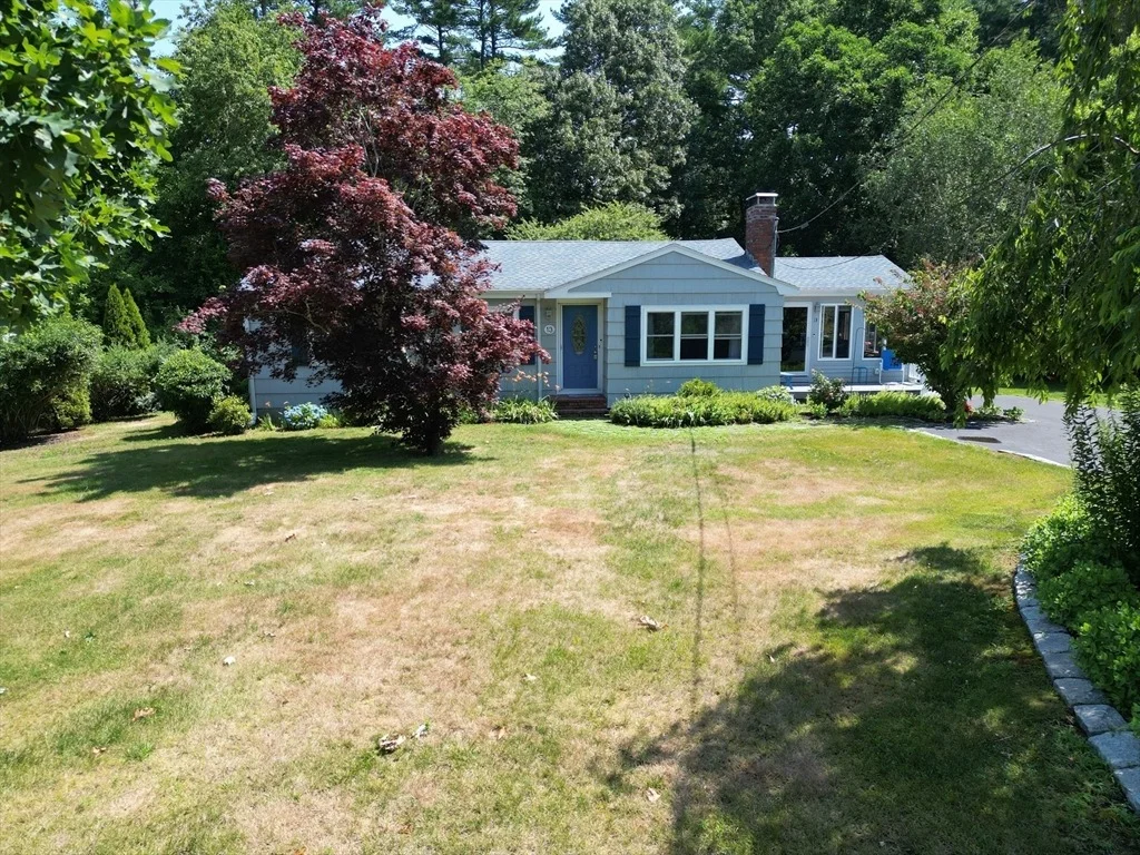 Photo of 13 Marjorie Dr