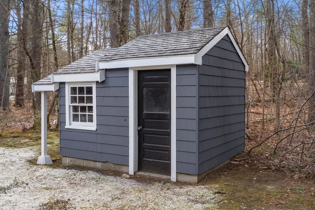 Photo of 59 Tanbark Rd