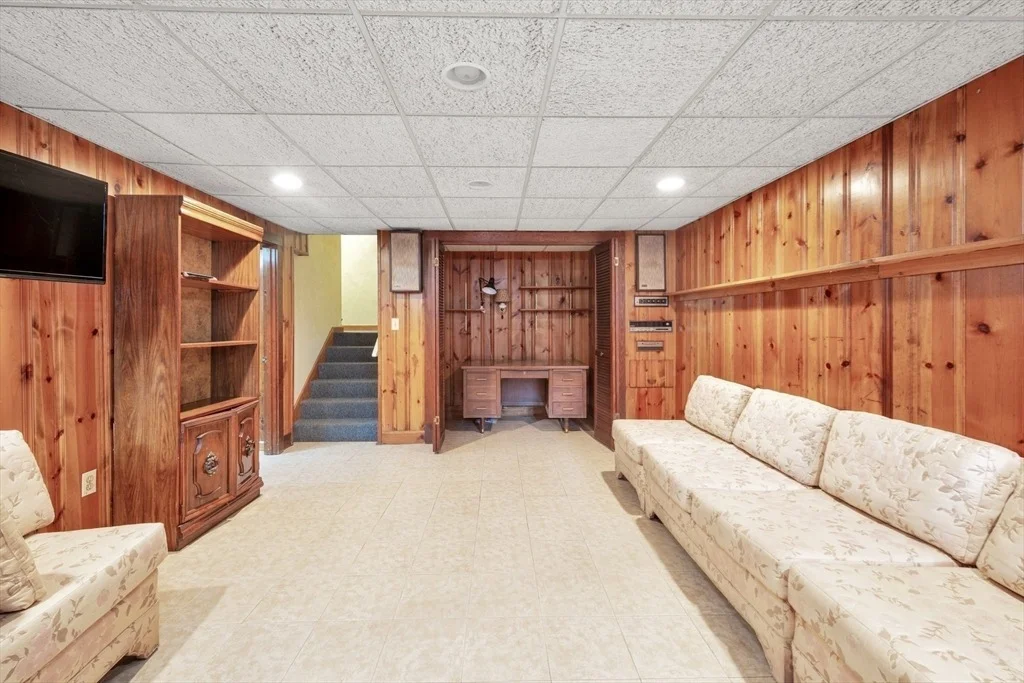 Photo of 40 Himoor Circle