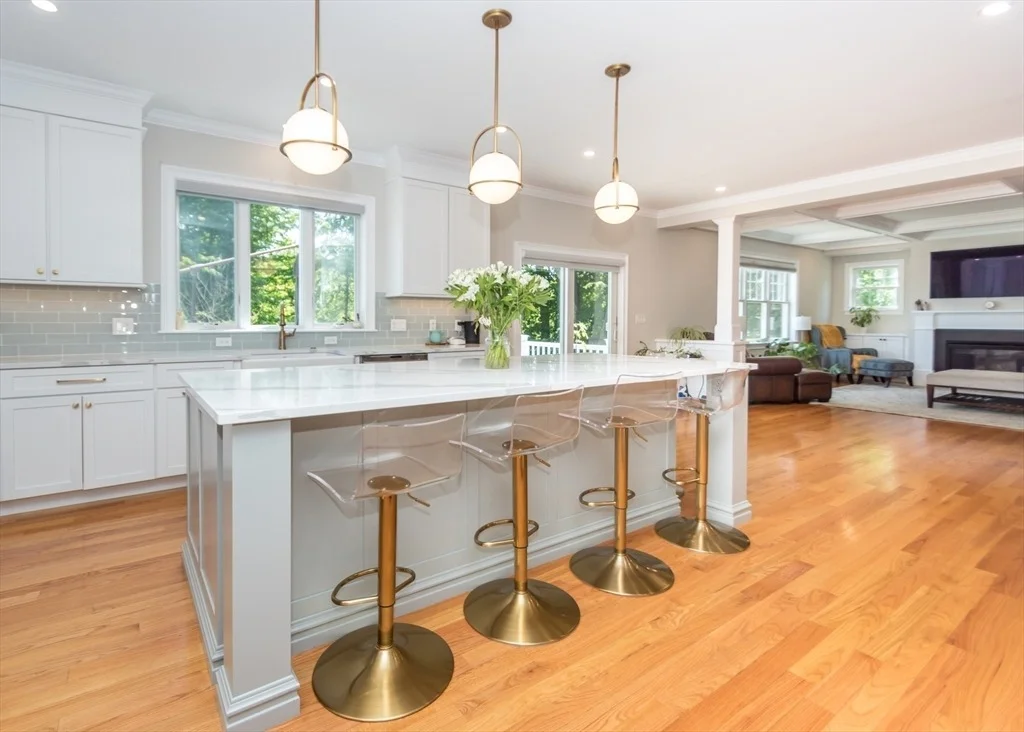 Photo of 17 Elinor Circle