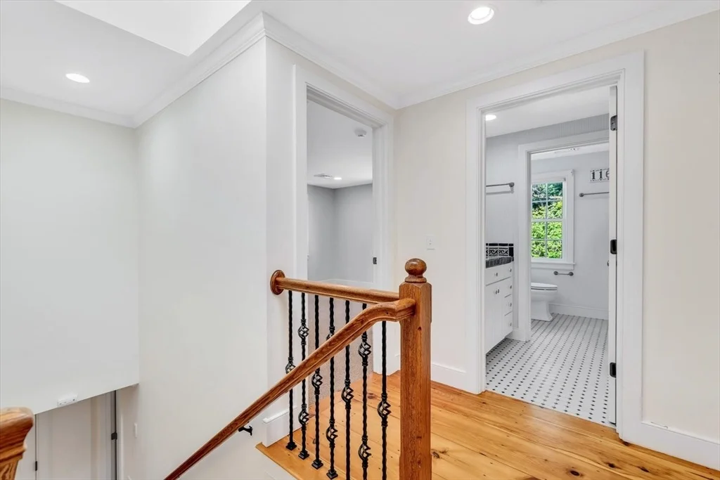Photo of 116 West Way